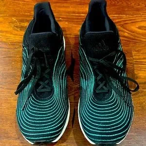 Adidas pyv hotsell 702001 male